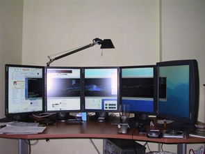 发烧桌面·看气质 人傻钱多不好使