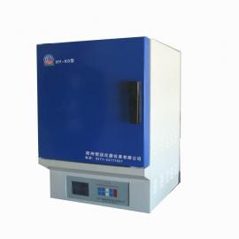 郑州实验室设备与仪器价格全解析 谷瀑环保及计算机软硬件批发供应指南