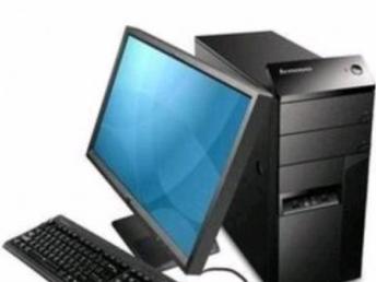 北京地区高端电脑设备与服务器收售服务 从苹果到外星人，一站解决方案