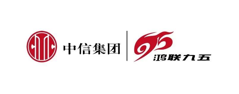 南充科技职业学院消防救援学院 以科技之光点亮软硬件批发新篇