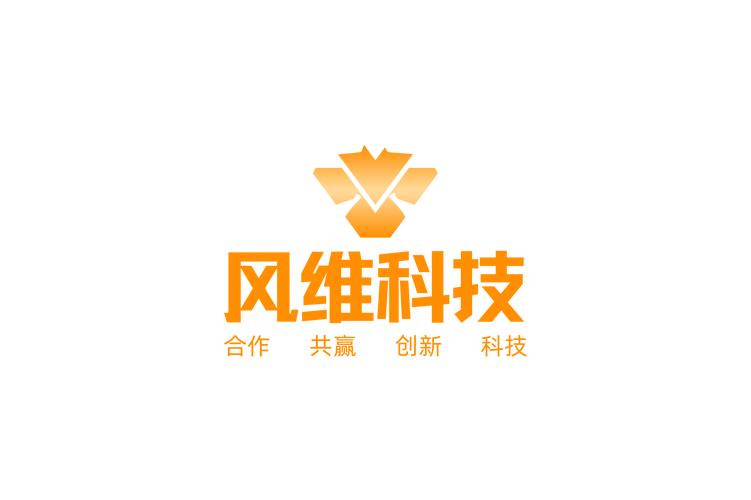 技术咨询,技术交流,技术转让,技术推广;智能控制系统集成;计算机软
