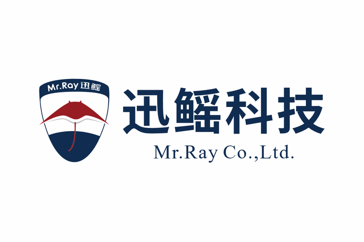夏琦,公司经营范围包括计算机软硬件及辅助设备设计,开发