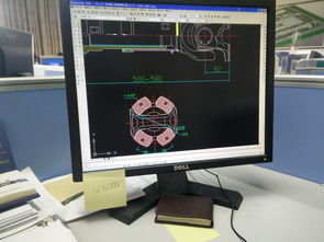 电脑作为数码产品在计算机软硬件及辅助设备批发中的定位